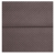 MADRYT 23400H